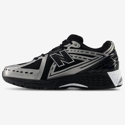 New Balance 1906R
