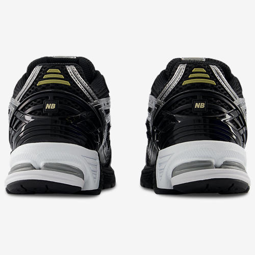 New Balance 1906R