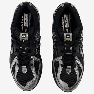 New Balance 1906R