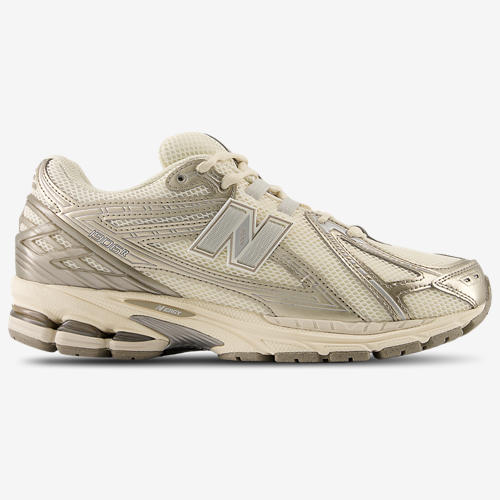 New Balance 1906R