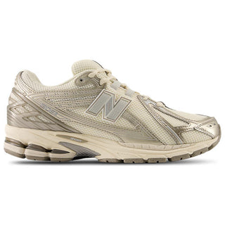 New Balance 1906R