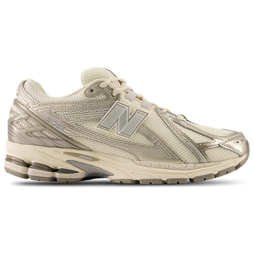 New Balance 1906R