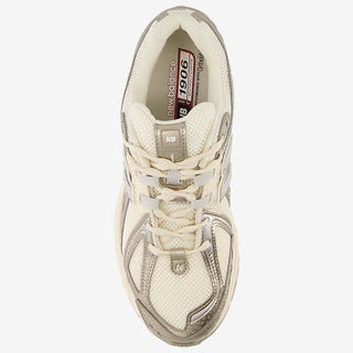 New Balance 1906R