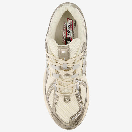 New Balance 1906R