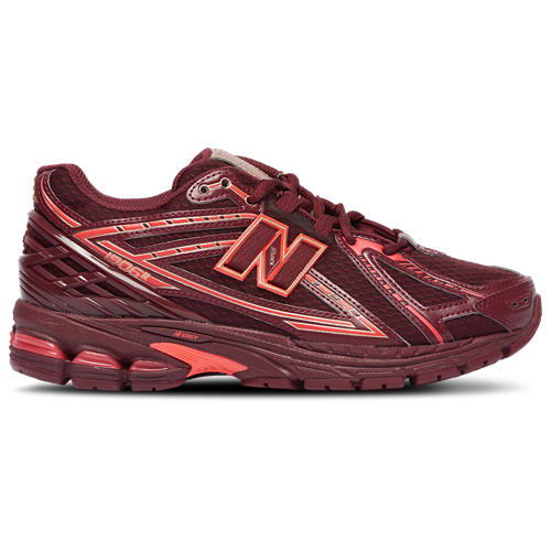 New Balance 1906R