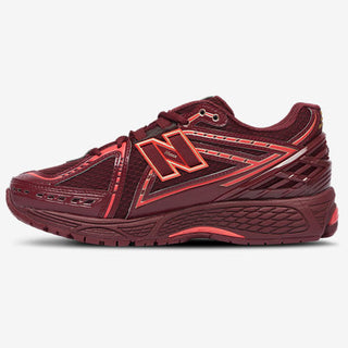 New Balance 1906R