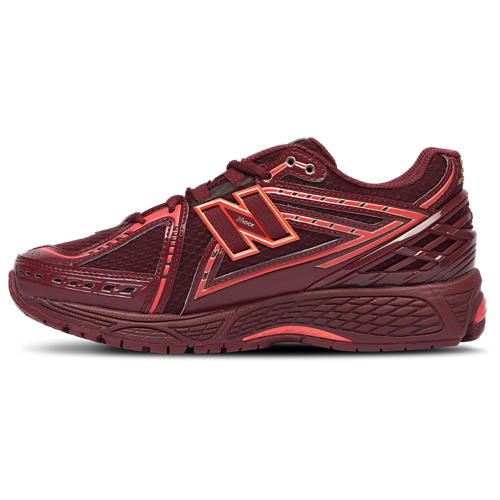 New Balance 1906R