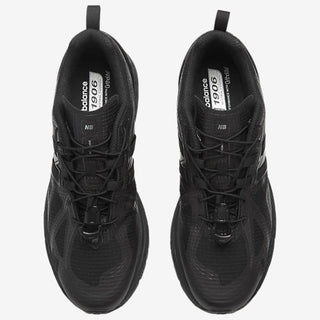 New Balance 1906R