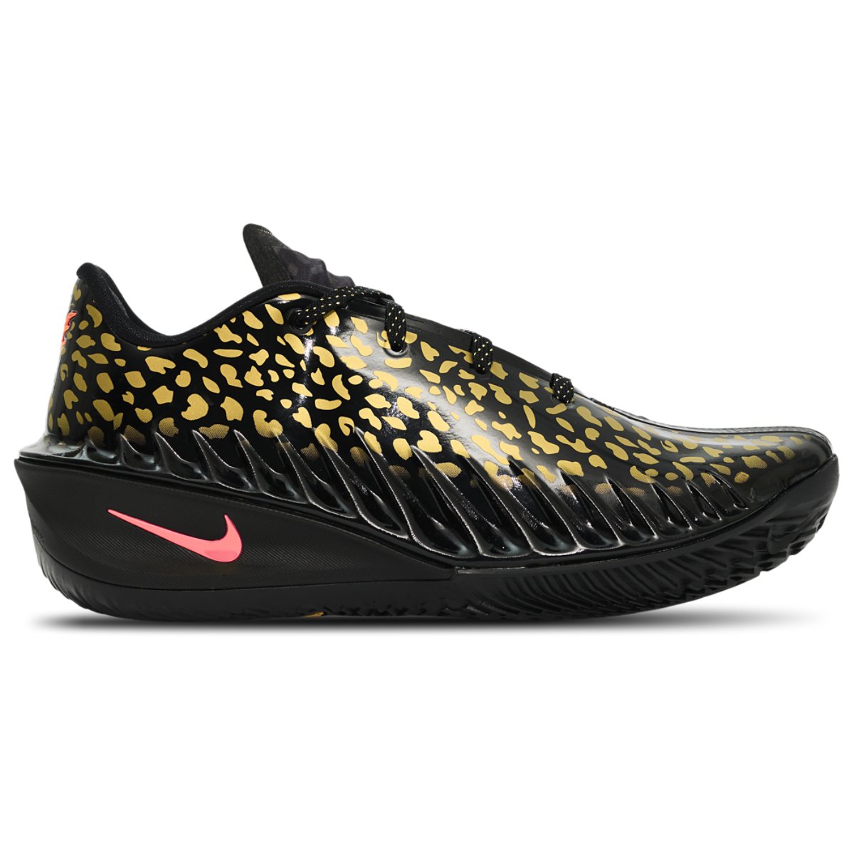 Nike G.T. Cut 4