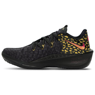 Nike G.T. Cut 4