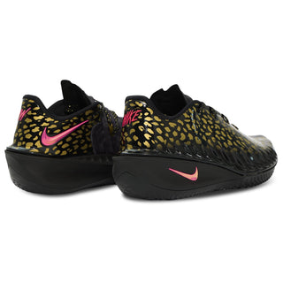 Nike G.T. Cut 4