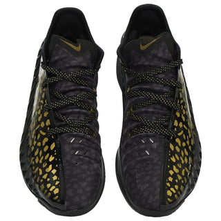 Nike G.T. Cut 4