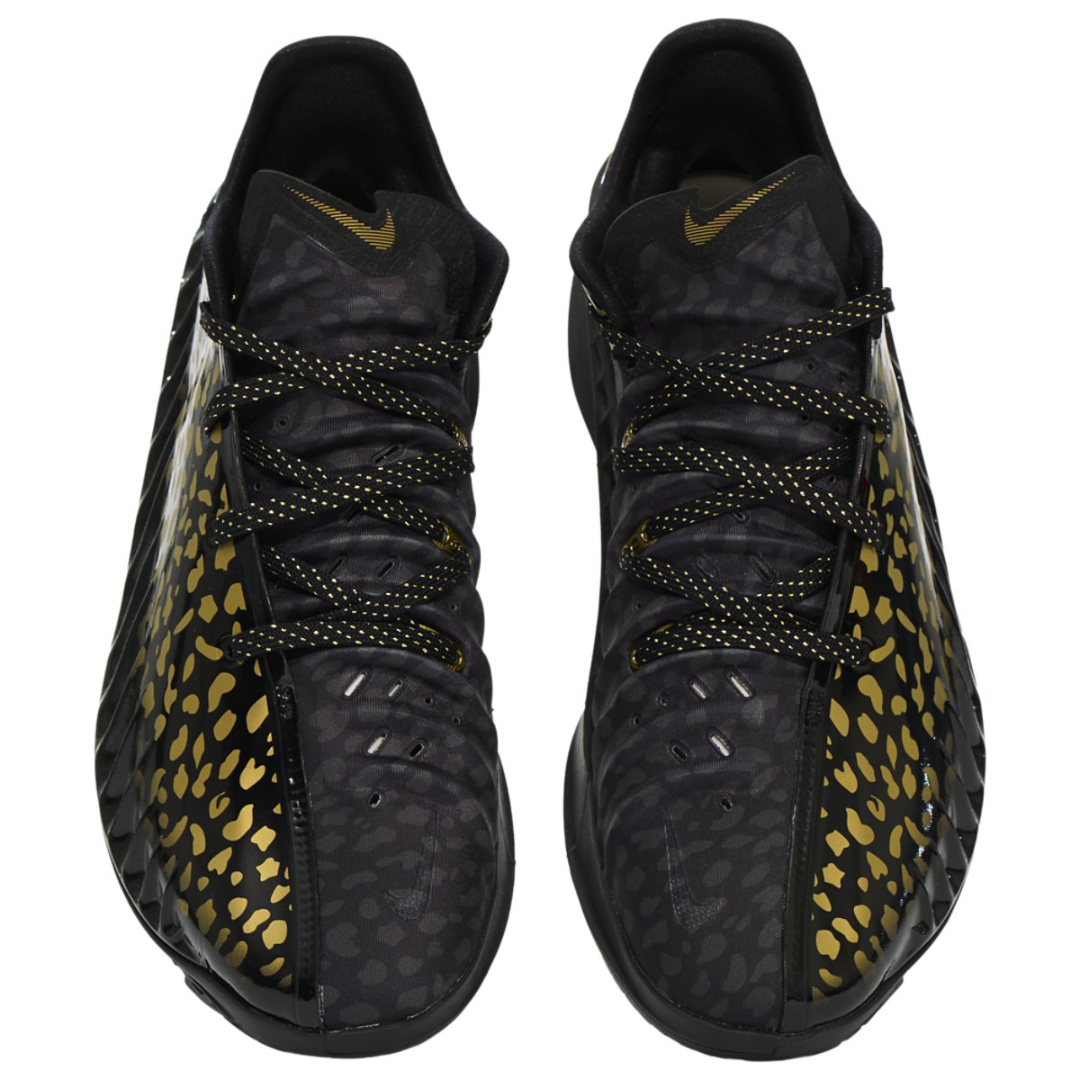 Nike G.T. Cut 4