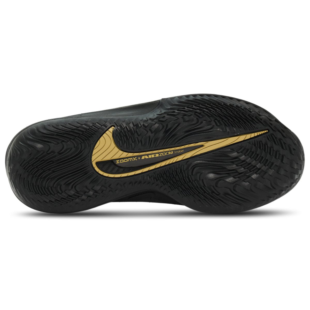Nike G.T. Cut 4