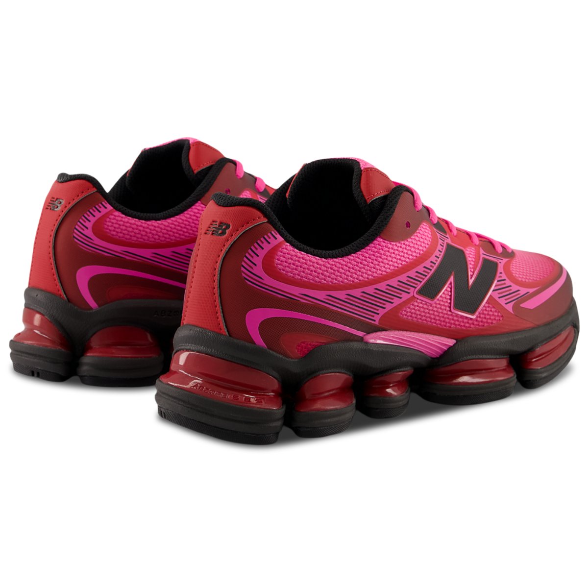 New Balance 2000