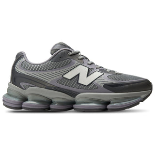 New Balance 2000