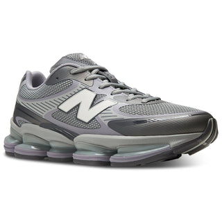 New Balance 2000