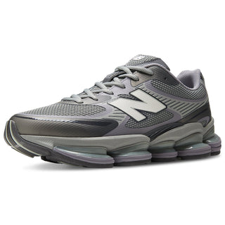 New Balance 2000