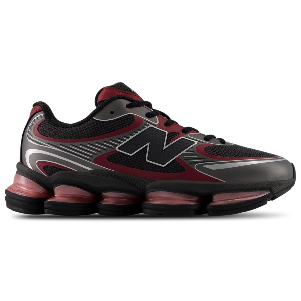 New Balance 2000