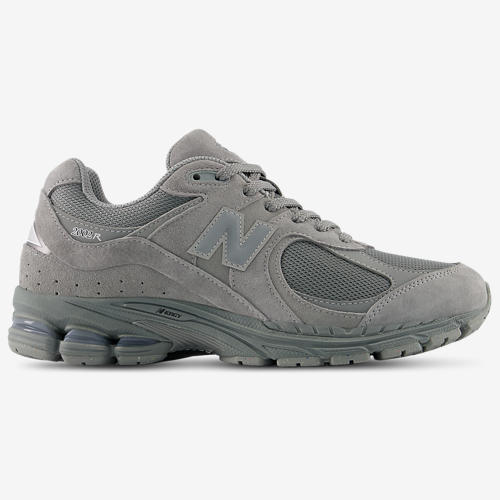 New Balance 2002R