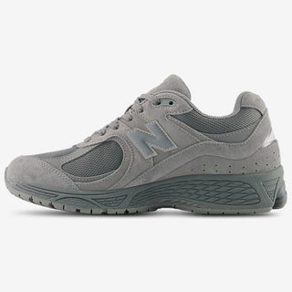 New Balance 2002R