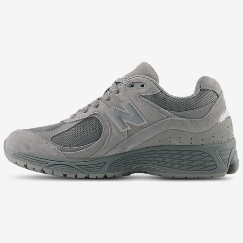 New Balance 2002R
