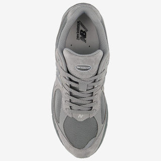 New Balance 2002R
