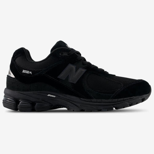 New Balance 2002R