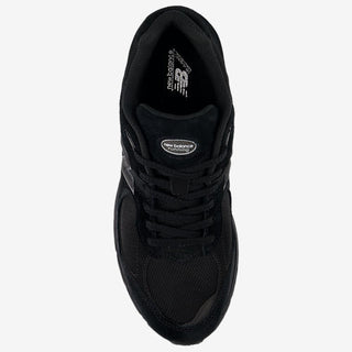New Balance 2002R