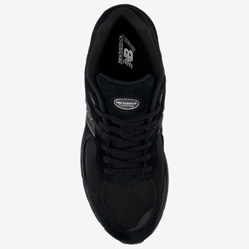 New Balance 2002R