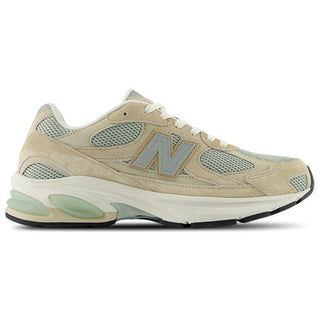 New Balance 2010