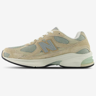 New Balance 2010