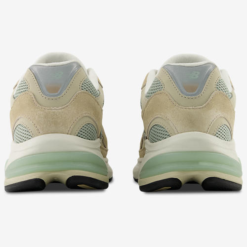 New Balance 2010