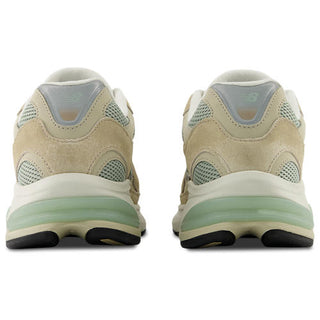 New Balance 2010