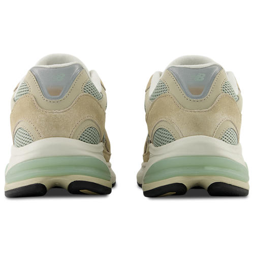 New Balance 2010