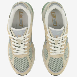 New Balance 2010