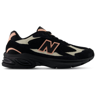 New Balance 2010