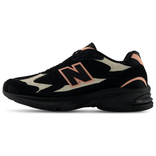New Balance 2010