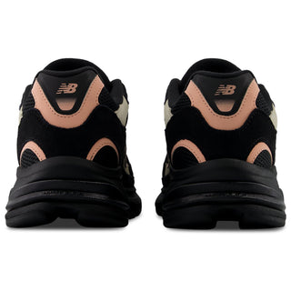 New Balance 2010