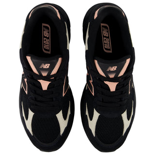 New Balance 2010