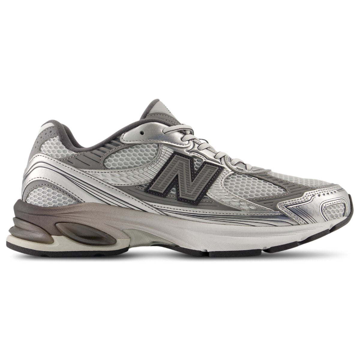 New Balance 2010