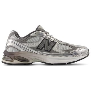 New Balance 2010