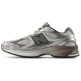 New Balance 2010