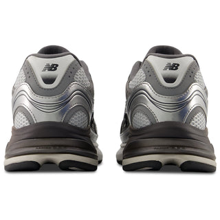New Balance 2010