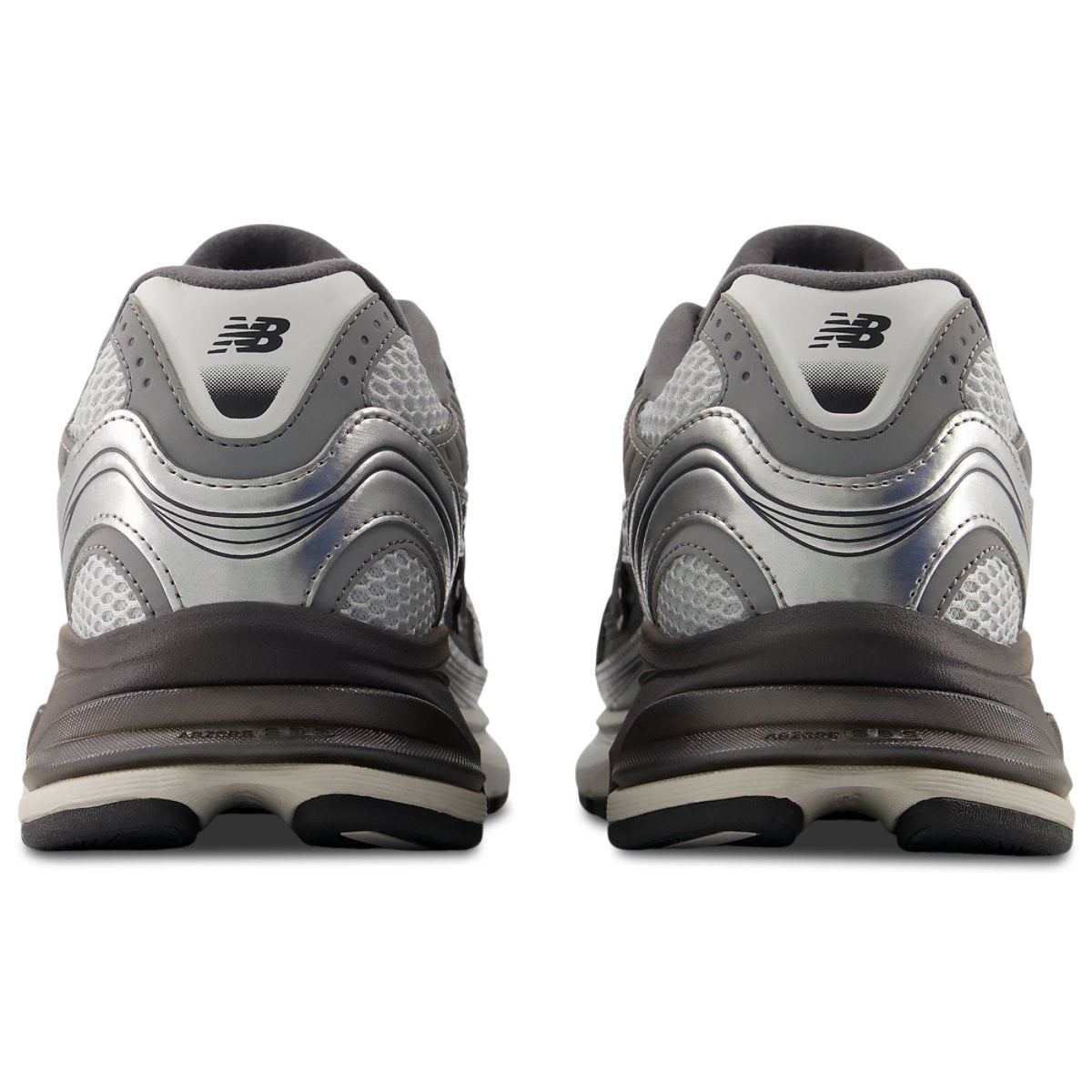 New Balance 2010