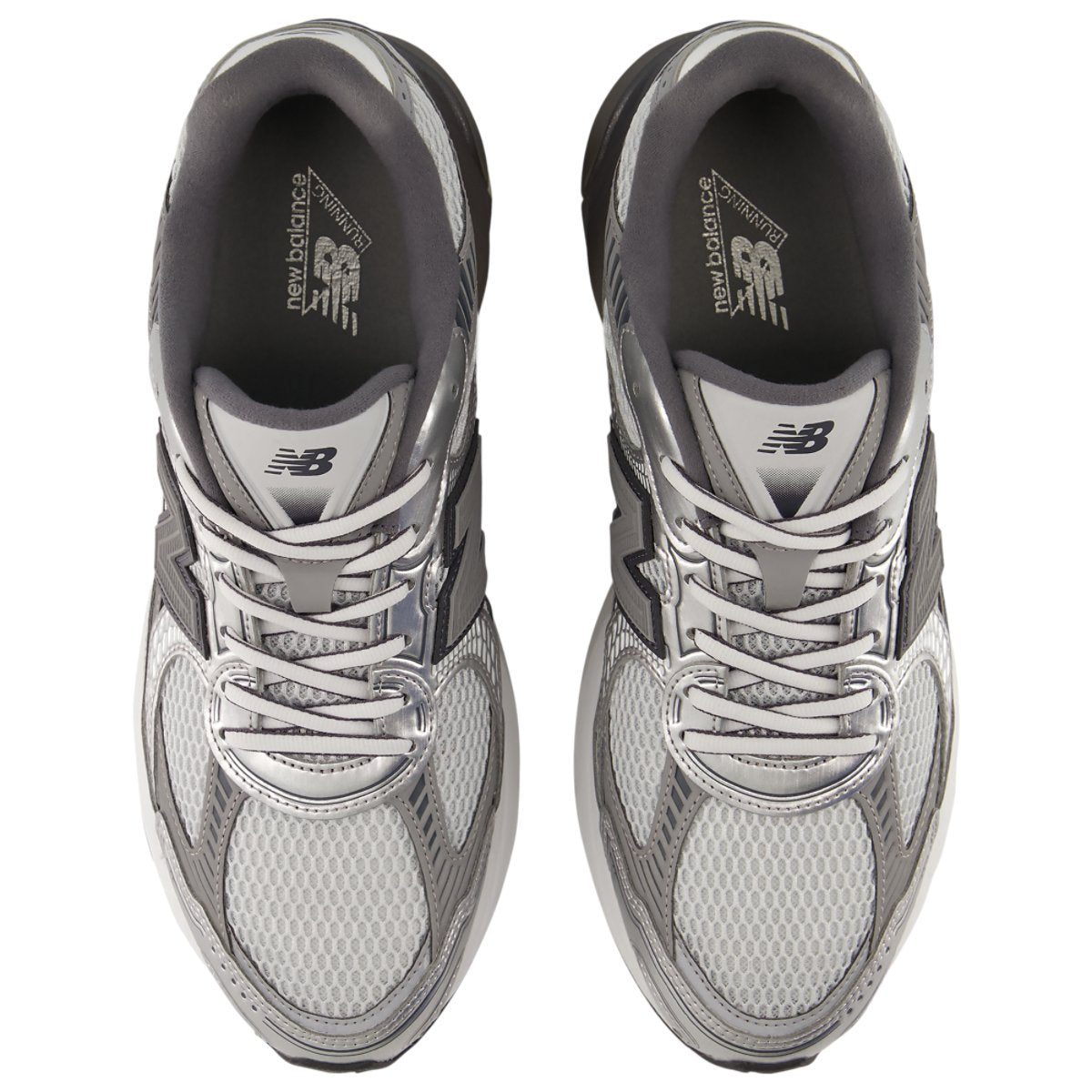 New Balance 2010