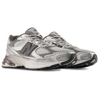 New Balance 2010