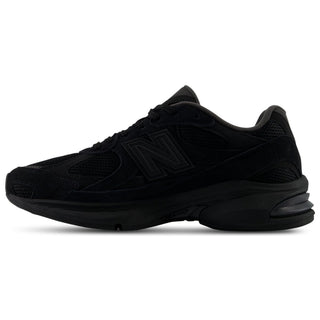 New Balance 2010