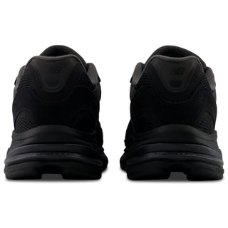 New Balance 2010