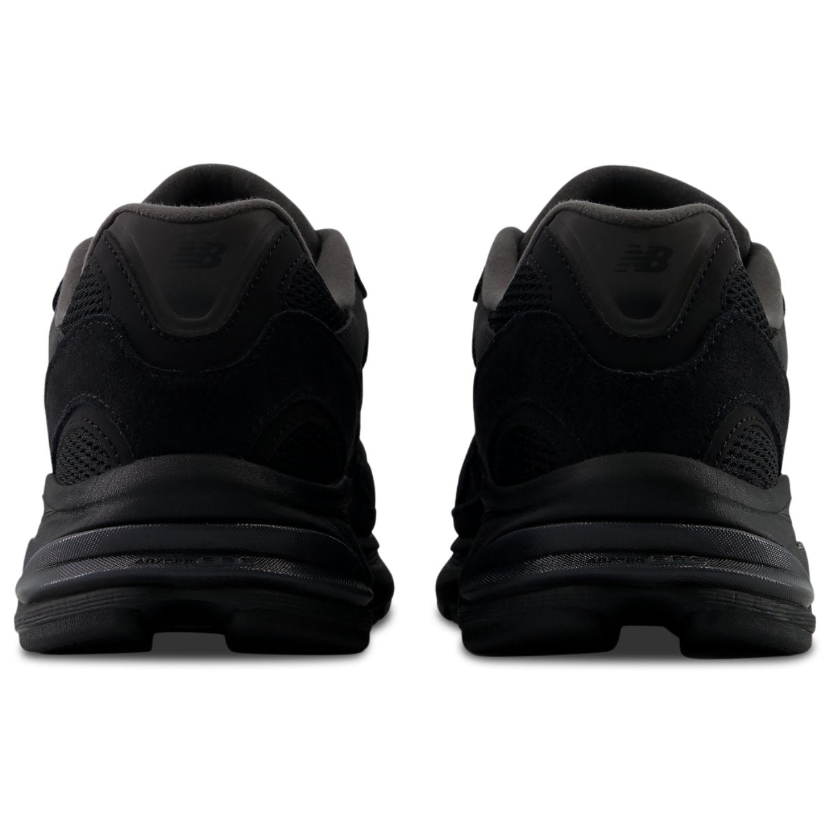 New Balance 2010